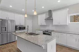 252 Masters Way, Athens, GA 30607 - Photo 9