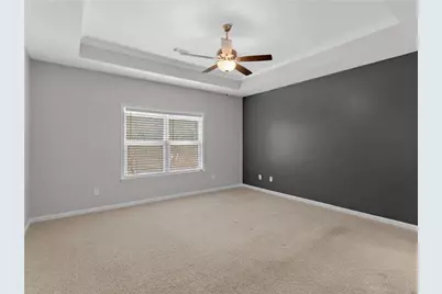 252 Masters Way, Athens, GA 30607 - Photo 7
