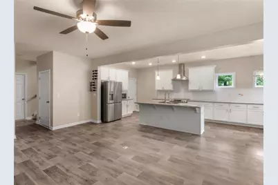 252 Masters Way, Athens, GA 30607 - Photo 7