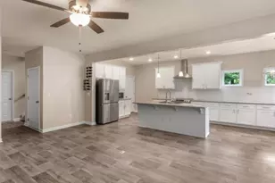 252 Masters Way, Athens, GA 30607 - Photo 7
