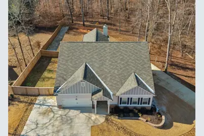 252 Masters Way, Athens, GA 30607 - Photo 21