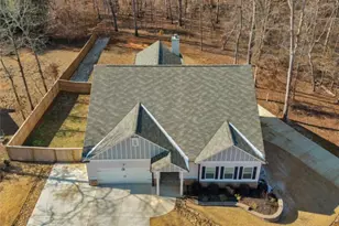 252 Masters Way, Athens, GA 30607 - Photo 21