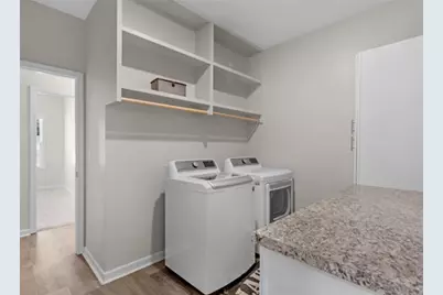 252 Masters Way, Athens, GA 30607 - Photo 19