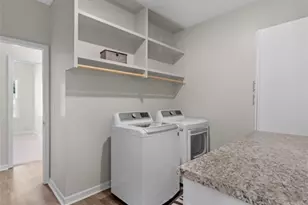 252 Masters Way, Athens, GA 30607 - Photo 19