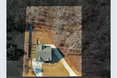 252 Masters Way, Athens, GA 30607 - Photo 21