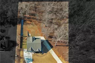 252 Masters Way, Athens, GA 30607 - Photo 21