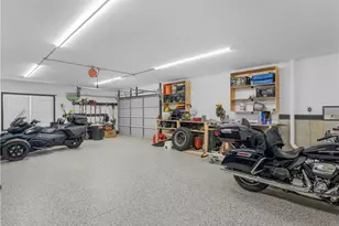 252 Masters Way, Athens, GA 30607 - Photo 17