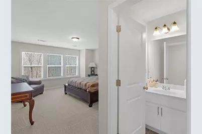 252 Masters Way, Athens, GA 30607 - Photo 17