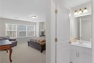 252 Masters Way, Athens, GA 30607 - Photo 17