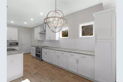 252 Masters Way, Athens, GA 30607 - Photo 5