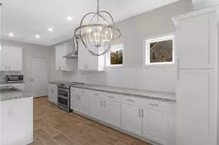 252 Masters Way, Athens, GA 30607 - Photo 5