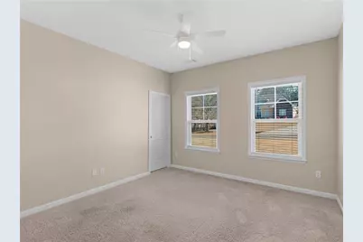 252 Masters Way, Athens, GA 30607 - Photo 13