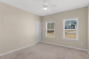 252 Masters Way, Athens, GA 30607 - Photo 13