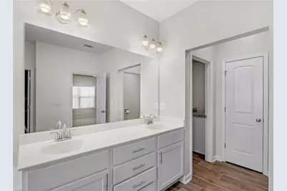 252 Masters Way, Athens, GA 30607 - Photo 15