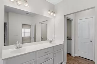 252 Masters Way, Athens, GA 30607 - Photo 15