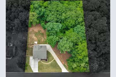 252 Masters Way, Athens, GA 30607 - Photo 25