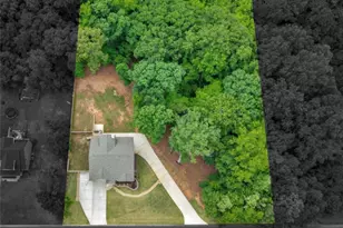 252 Masters Way, Athens, GA 30607 - Photo 25