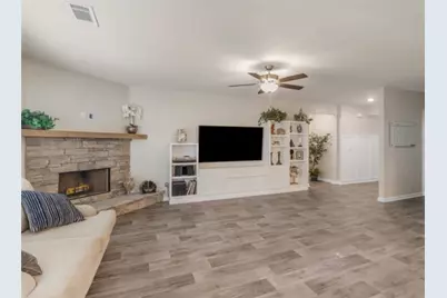 252 Masters Way, Athens, GA 30607 - Photo 5