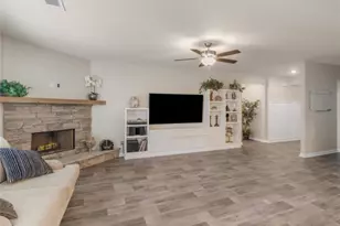 252 Masters Way, Athens, GA 30607 - Photo 5