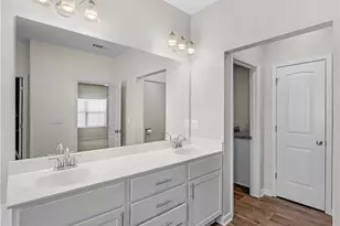 252 Masters Way, Athens, GA 30607 - Photo 9