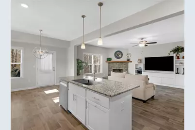 252 Masters Way, Athens, GA 30607 - Photo 5