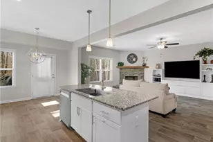 252 Masters Way, Athens, GA 30607 - Photo 5