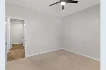 252 Masters Way, Athens, GA 30607 - Photo 13