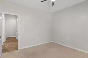 252 Masters Way, Athens, GA 30607 - Photo 13