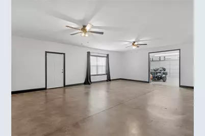 252 Masters Way, Athens, GA 30607 - Photo 21
