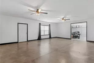 252 Masters Way, Athens, GA 30607 - Photo 21