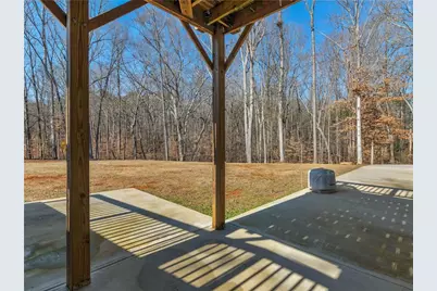 252 Masters Way, Athens, GA 30607 - Photo 19