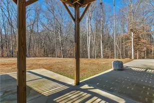 252 Masters Way, Athens, GA 30607 - Photo 19