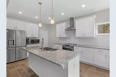 252 Masters Way, Athens, GA 30607 - Photo 3