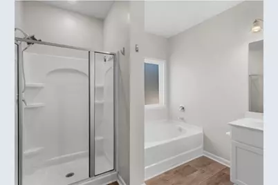 252 Masters Way, Athens, GA 30607 - Photo 13