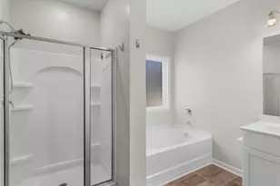252 Masters Way, Athens, GA 30607 - Photo 13