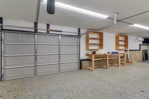 252 Masters Way, Athens, GA 30607 - Photo 23