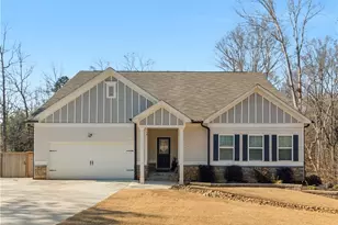 252 Masters Way, Athens, GA 30607 - Photo 1