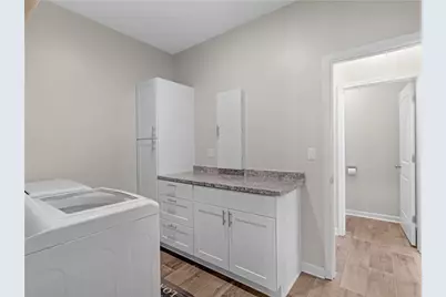 252 Masters Way, Athens, GA 30607 - Photo 15