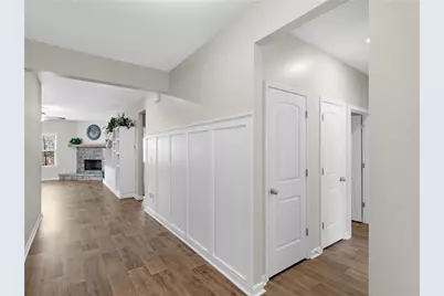 252 Masters Way, Athens, GA 30607 - Photo 3