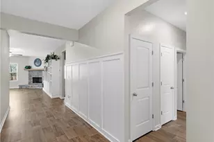 252 Masters Way, Athens, GA 30607 - Photo 3