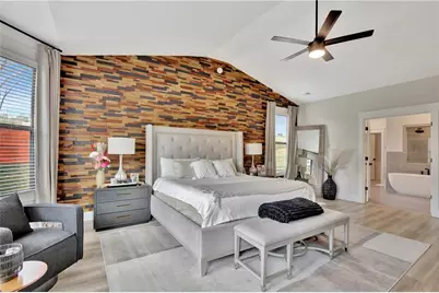 196 Saddleridge Tr, Senoia, GA 30276 - Photo 13