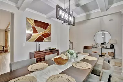 196 Saddleridge Tr, Senoia, GA 30276 - Photo 11