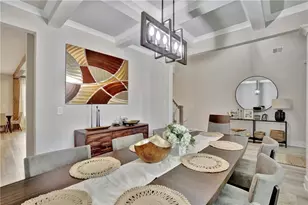 196 Saddleridge Trl, Senoia, GA 30276 - Photo 11