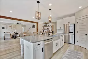 196 Saddleridge Trl, Senoia, GA 30276 - Photo 25