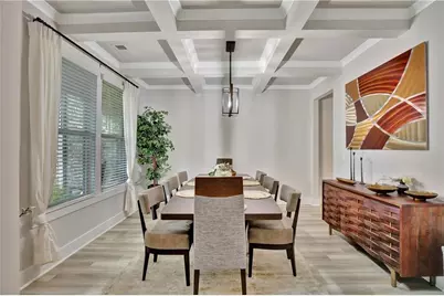 196 Saddleridge Tr, Senoia, GA 30276 - Photo 9