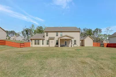 196 Saddleridge Tr, Senoia, GA 30276 - Photo 51