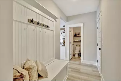 196 Saddleridge Tr, Senoia, GA 30276 - Photo 35