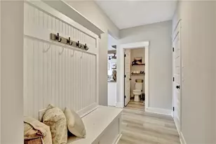 196 Saddleridge Trl, Senoia, GA 30276 - Photo 35