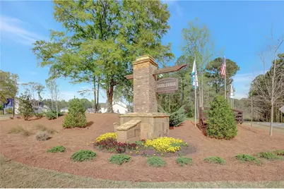 196 Saddleridge Tr, Senoia, GA 30276 - Photo 57