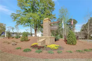 196 Saddleridge Trl, Senoia, GA 30276 - Photo 57